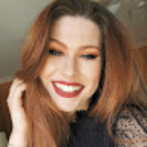 Meet your Posher, Marisa